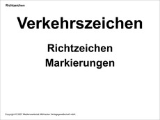 VZ-RZ-06-Markierungen.pdf